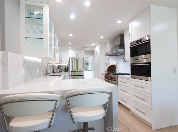 24336 Hillview Drive, Laguna Niguel, CA 92677