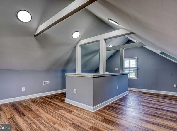 11778 OLD SKIPTON ROAD, CORDOVA, MD 21625