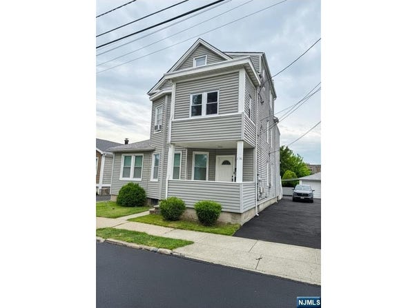 Fair Lawn, NJ 07410