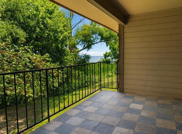 4452 Chaha Road, Garland, TX 75043