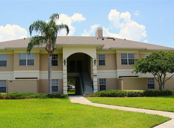 1606 EAGLE POND DRIVE, WINTER HAVEN, FL 33884