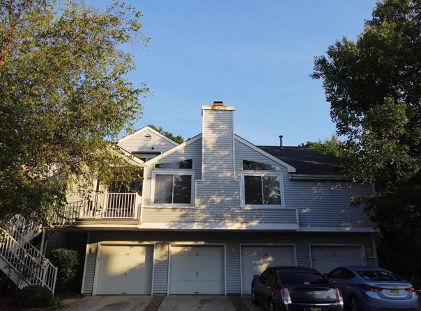 137 Heather Croft, Egg Harbor Township, NJ 08234