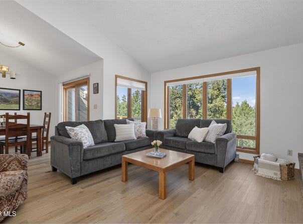 905 GCR 834 / Cranmer, Fraser, CO 80442