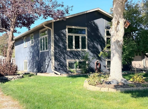 778 W 14th St, Alliance, NE 69301