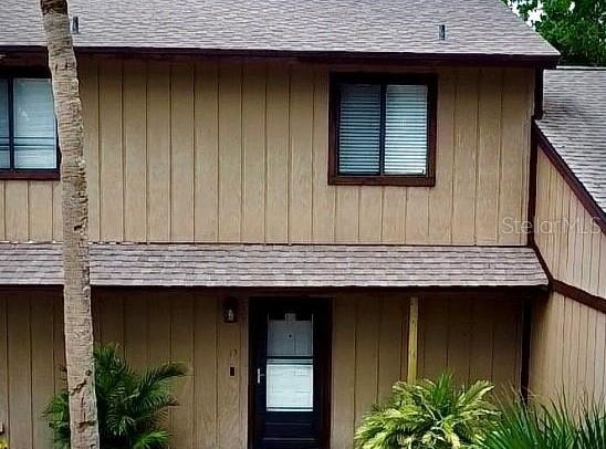 12 VILLAGE DRIVE, FLAGLER BEACH, FL 32136