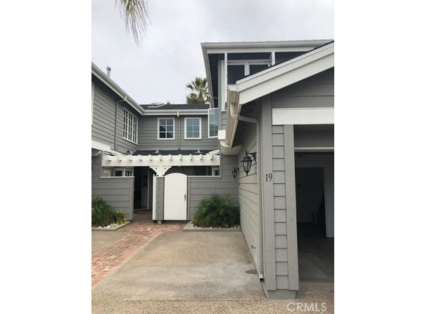 2929 Sandy Pointe, Del Mar, CA 92014