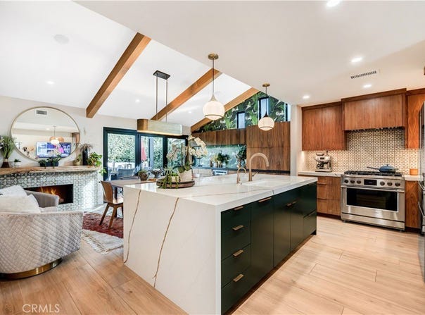 187 S Shattuck Place, Orange, CA 92866