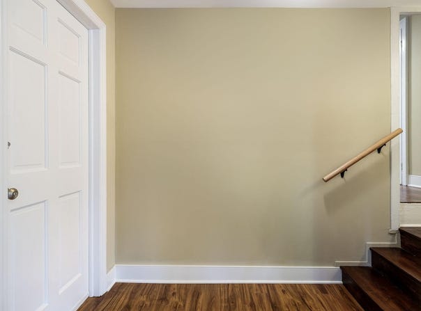 112 E STATE STREET, DOYLESTOWN, PA 18901