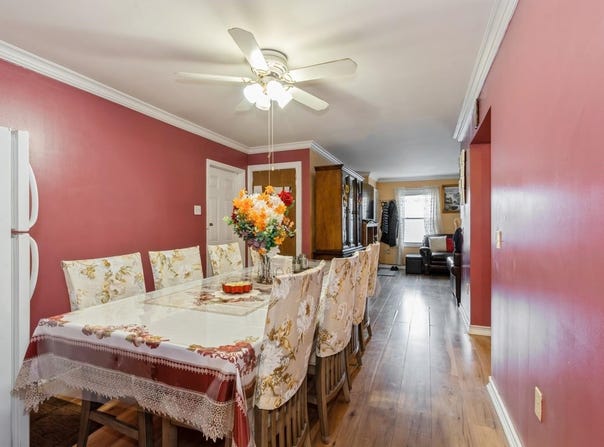 112 ASTOR PL, JC, Bergen-Lafayett, NJ 07304