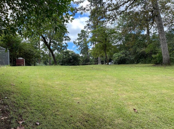 32 Coker Drive, Aiken, SC 29803