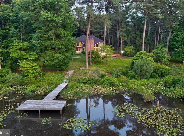 24014 SHEA ROAD, MILLSBORO, DE 19966