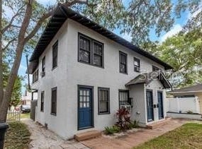 1190 GROVE STREET, CLEARWATER, FL 33755
