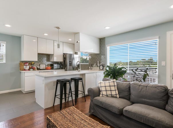 3110 Red River ST, Austin, TX 78705