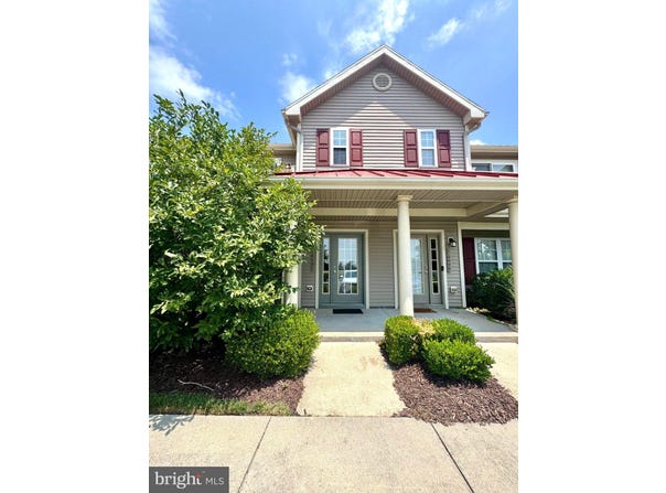 26497 THUNDER Road, MILLSBORO, DE 19966
