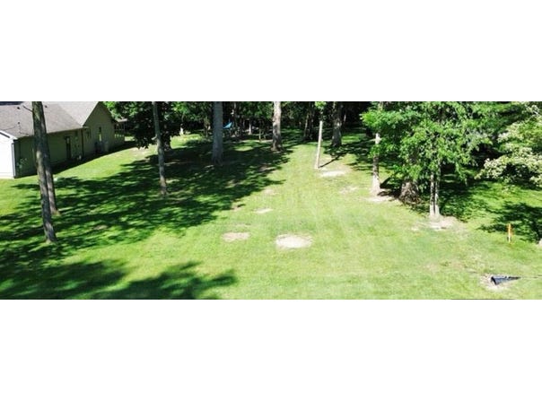 1730 W Choctaw Drive, London, OH 43140