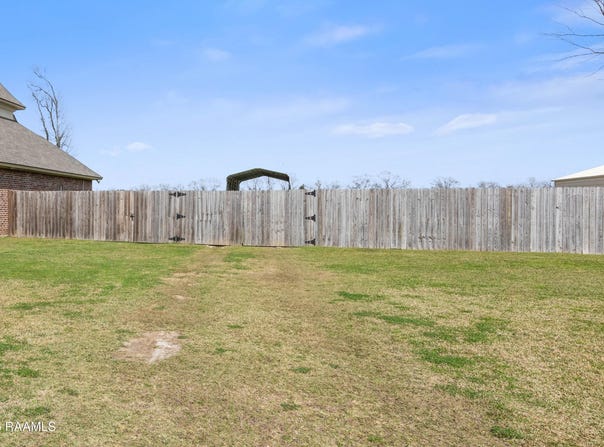 107 Talon Road, Youngsville, LA 70592