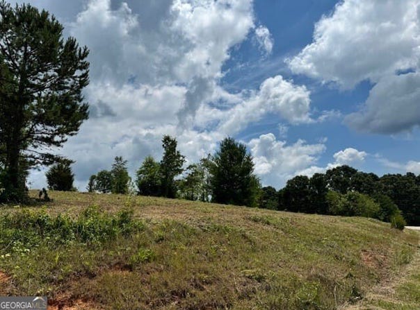 0 Log Cabin Lane #LOT 7, Lakemont, GA 30552