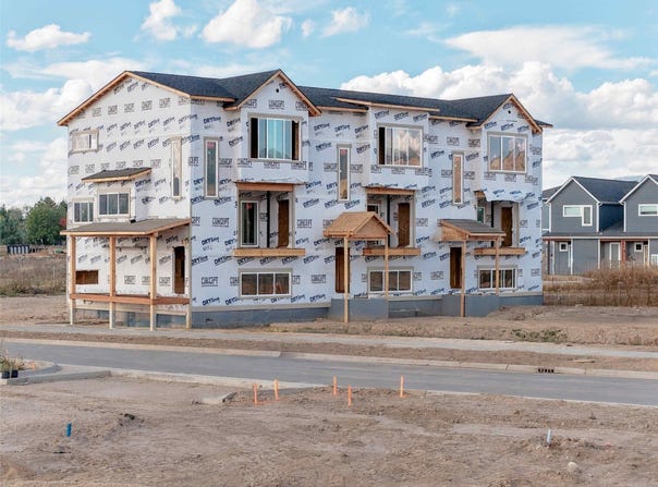 4350 Flanagin Lane, Missoula, MT 59808