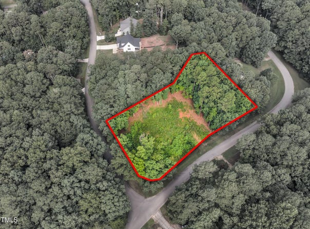 118 122 Huron Drive, Louisburg, NC 27549