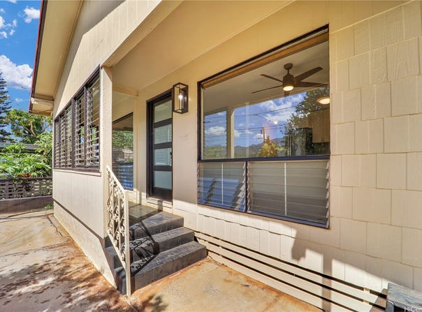 67-243 Kaui Street, Waialua, HI 96791