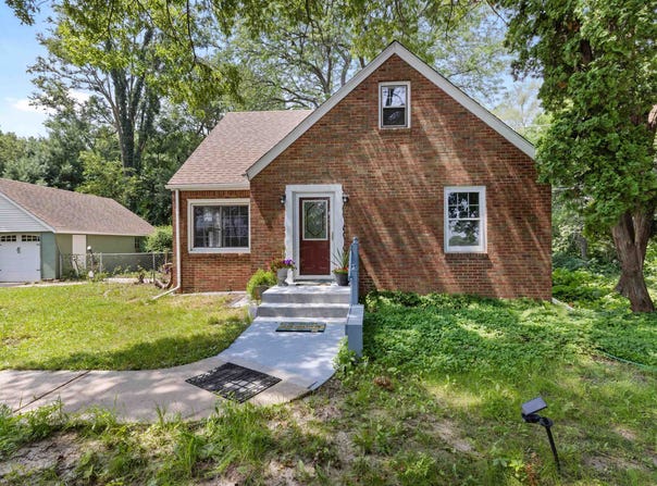 1615 S Mulford, ROCKFORD, IL 61108