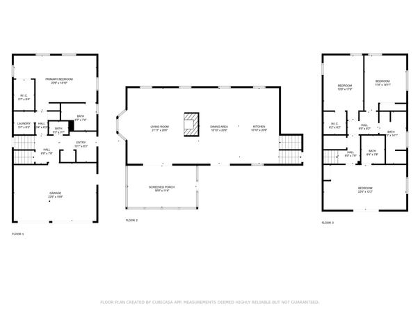 28 Martha's Road, Edgartown, MA 02539