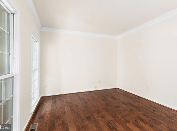 114 BRUSH EVERARD COURT, STAFFORD, VA 22554