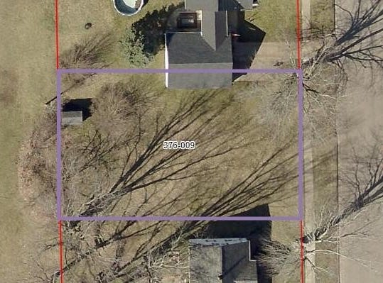 5707 Park Avenue, Hudsonville, MI 49426
