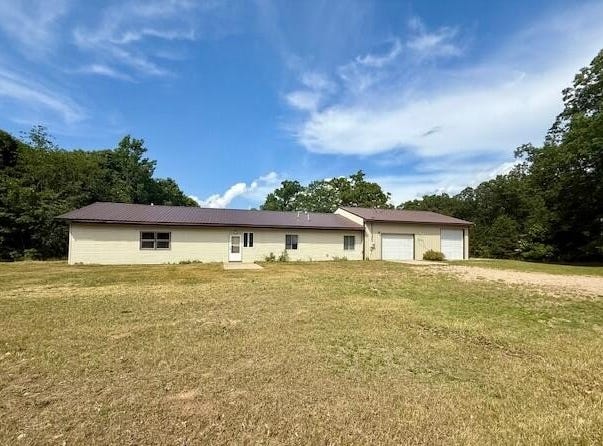 4807 118th Avenue, Fennville, MI 49408