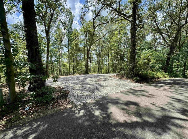 7 E East State Road 56, Paoli, IN 47454