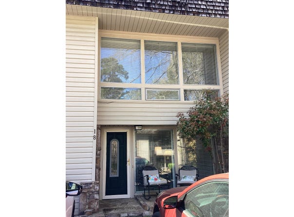 18 Nacozari Lane, Hot Springs Village, AR 71909