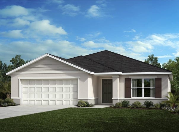 11682 FIRESPIKE Street, RIVERVIEW, FL 33578