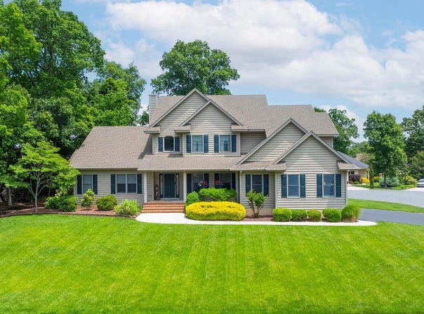 34741 TIMBER CT, DAGSBORO, DE 19939