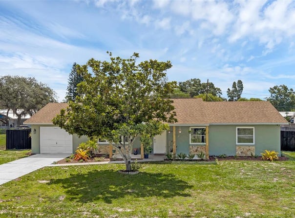 4727 WALES STREET, LAKE WALES, FL 33859
