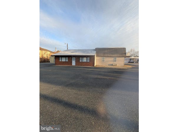 2938 OCEAN Gateway, CAMBRIDGE, MD 21613