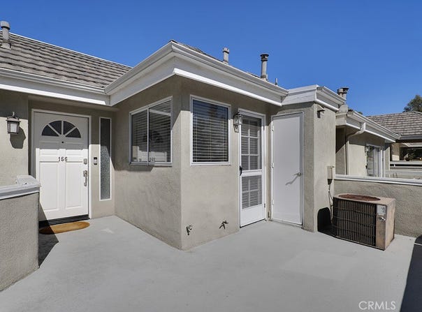 23953 Arroyo Park, Valencia, CA 91355