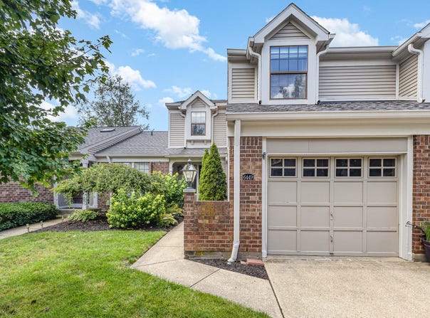 6449 Glendale Court, Florence, KY 41042