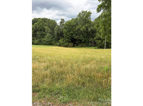 Alma Drive, Statesville, NC 28625