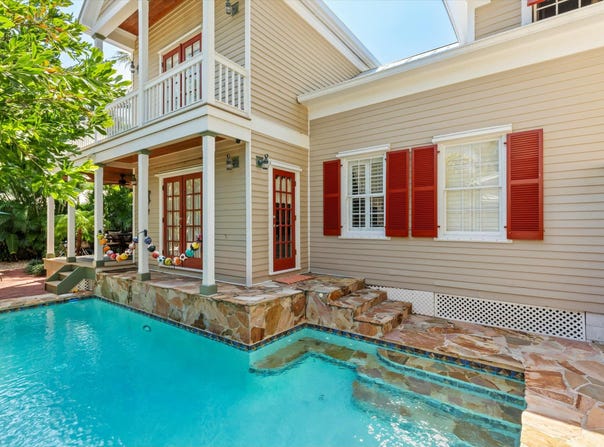 1332 Duncan Street, Key West, FL 33040