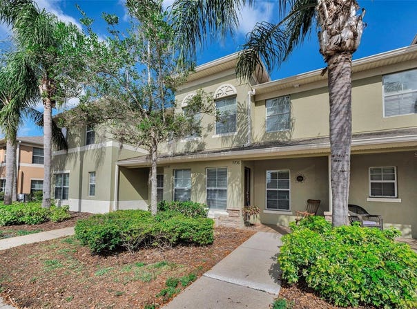 9736 TRUMPET VINE LOOP, TRINITY, FL 34655