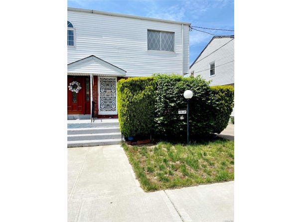 179-47 Zoller Road, Jamaica, NY 11434