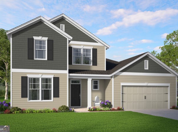 229 Bulkhead, Kingsland, GA 31548