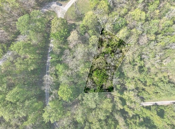 588 Austin Bottom Rd, Baxter, TN 38583