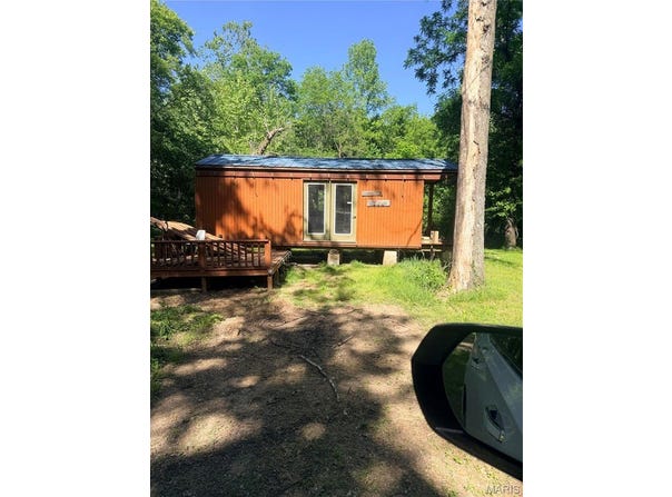 Piedmont, MO 63957