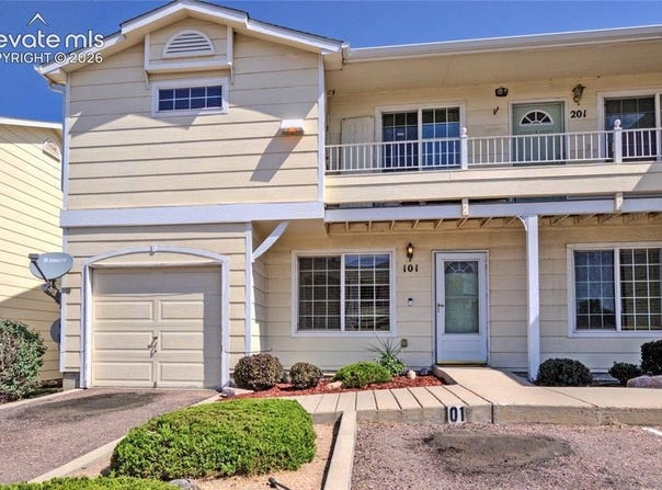 4886 Rusty Nail Point, Colorado Springs, CO 80916