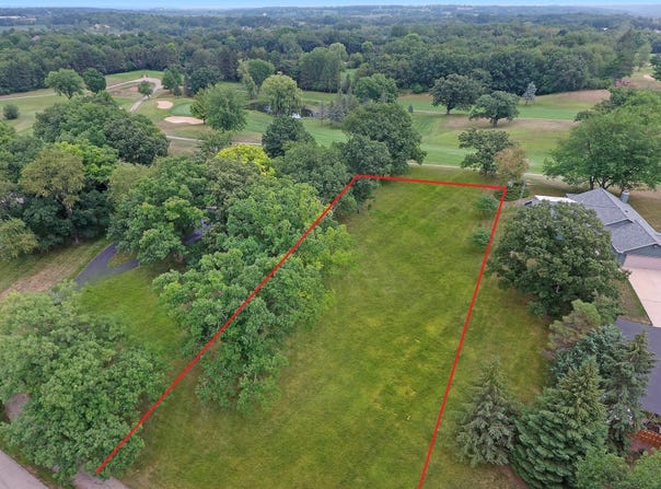 Lt130 Oak Ct, Elkhorn, WI 53121