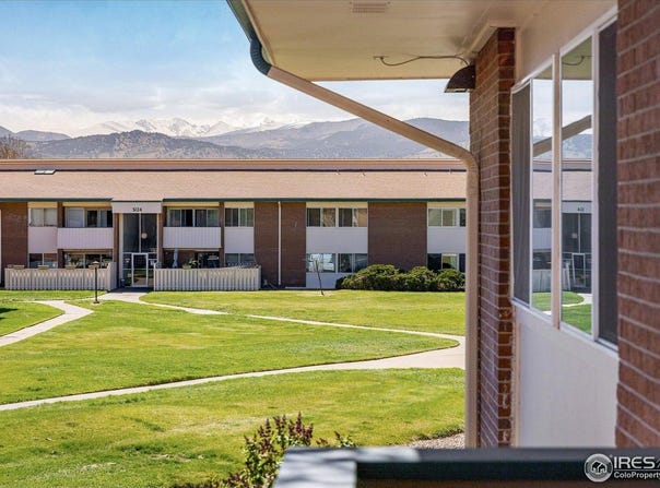5120 Williams Fork Trl, Boulder, CO 80301