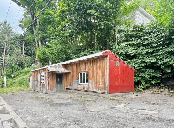 128 Chestnut St., Oneonta, NY 13820