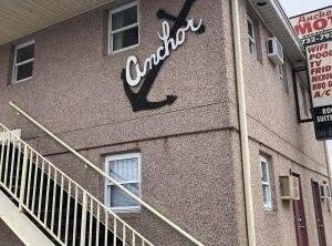 145 Sheridan Avenue, Seaside Heights, NJ 08751