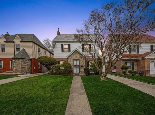 48-15 212th Street, Bayside, NY 11364